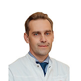 Кузнецов Сергей Алексеевич