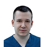 Литвененко Олег Анатольевич