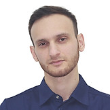 Мамедов Иззат Икрамович