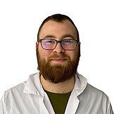 Маллер Иван Станиславович 