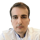 Шидаев Асхаб Хож-Ахмедович