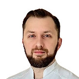 Гавашели Георгий Арчилович