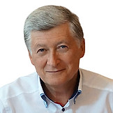 Дрозд Александр Александрович