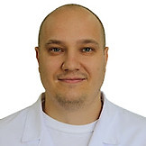 Крайний Павел Александрович