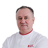 Романов Евгений Николаевич