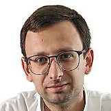 Шевченко Александр Сергеевич