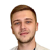 Шаталов Александр Евгеньевич
