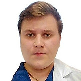 Сухинин Артем Эдуардович
