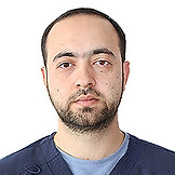 Тамазян Кристиан Сержикович