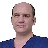 Ефремов Владимир Михайлович