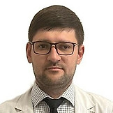 Хуторной Виктор Владимирович