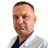 Чупик Роман Олегович