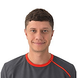 Малюков Юрий Андреевич
