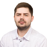 Лоскутов Михаил Григорьевич
