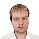 Радченко Евгений Алексеевич