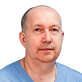 Сажнев Игорь Юрьевич