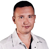 Росторгуев Владимир Эдуардович