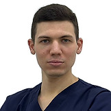 Петрухин Андрей Борисович