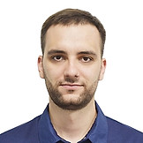 Хатюшин Виталий Евгеньевич