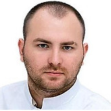 Бахтинов Ярослав Сергеевич