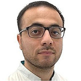 Бадалов Наджифали Ширалиевич