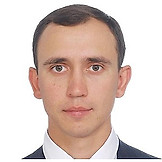 Лепехин Вячеслав Владимирович