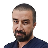 Скляров Юрий Юрьевич
