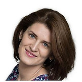 Шарай Екатерина Александровна