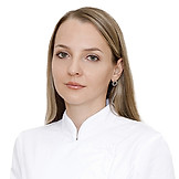 Винник Юлия Романовна