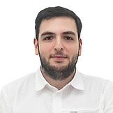 Кокорян Владимир Аикович