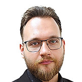 Грицай Иван Сергеевич