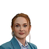 Боева Юлия Геннадьевна