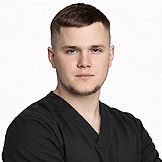 Козуб Виктор Константинович