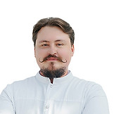 Чекунков Виктор Витальевич