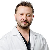Шиповских Александр Владимирович