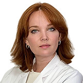 Зайцева Наталия Сергеевна