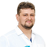 Орехов Андрей Олегович