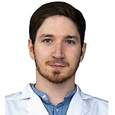 Алейников Иван Борисович