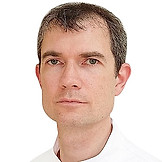 Порошин Александр Владимирович
