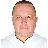 Мороз Алексей Николаевич