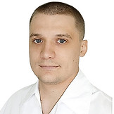 Лобков Сергей Петрович
