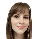 Шевцова Анна Дмитриевна