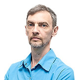 Катков Дмитрий Юрьевич