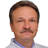 Карченков Василий Викторович