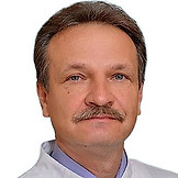 Харитонов Константин Александрович