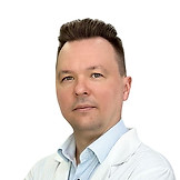 Галушкин Александр Алексеевич
