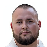 Вовк Василий Игоревич
