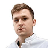 Кудинов Юрий Александрович