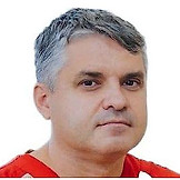Необердин Анатолий Владимирович