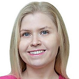 Кузнецова Ирина Александровна